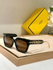 Picture of Fendi Sunglasses _SKUfw56842663fw